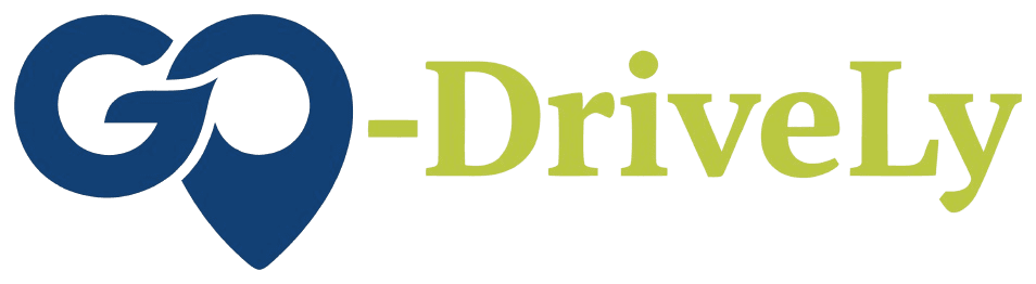 Go-Drively